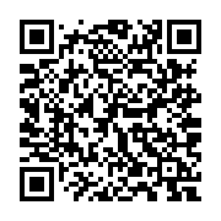 QR code for 756XMA