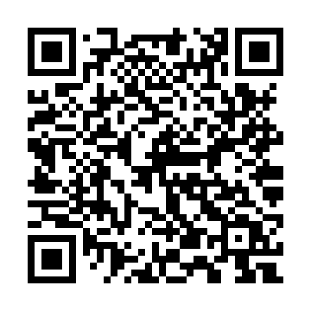 QR code for 756XRT