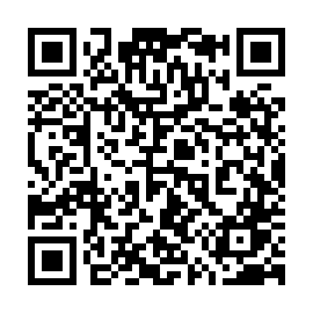 QR code for 756XTW