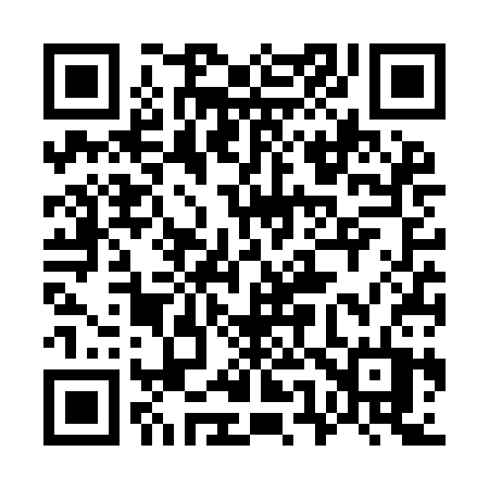 QR code for 756YCT