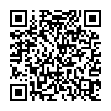 QR code for 756YQC