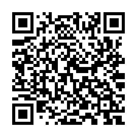 QR code for 756YRN