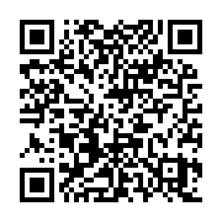 QR code for 756YRY