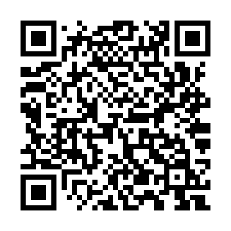 QR code for 756YSN