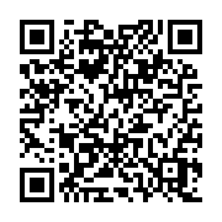 QR code for 756YSV