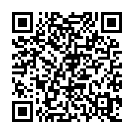 QR code for 756YXM