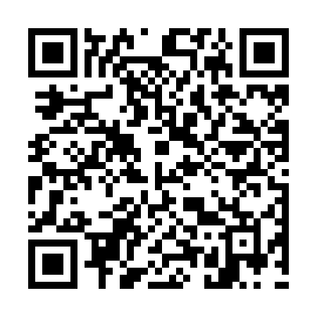 QR code for 756ZEM