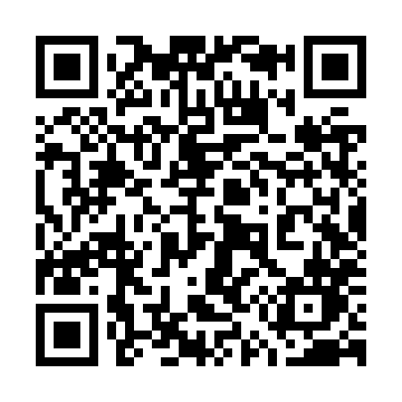 QR code for 756ZXN
