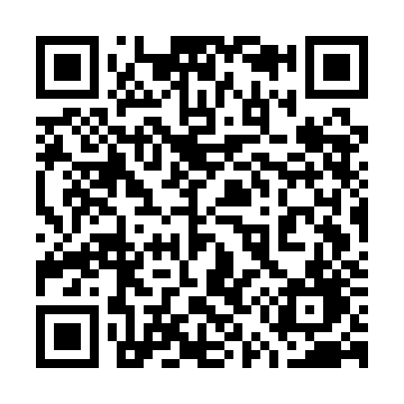 QR code for 757AJD