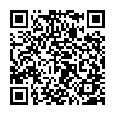 QR code for 757ALP