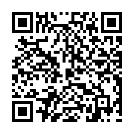 QR code for 757ATD