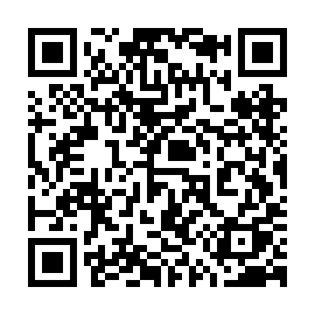 QR code for 757BIQ