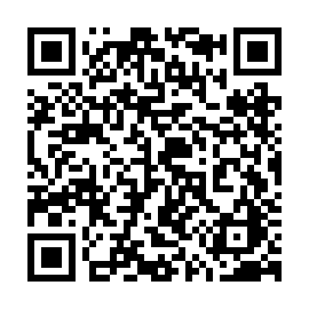 QR code for 757BJC
