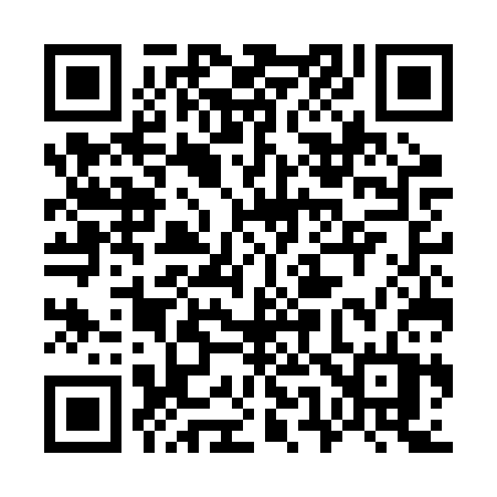 QR code for 757BST