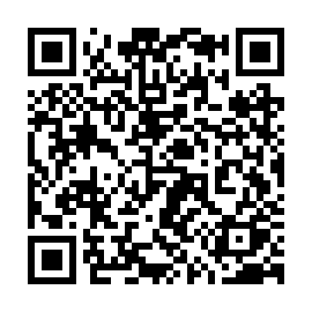 QR code for 757BZQ