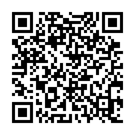QR code for 757CBJ