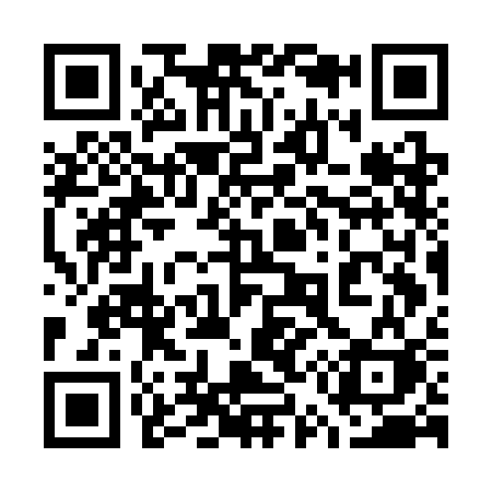 QR code for 757CCK