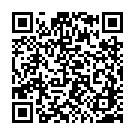 QR code for 757CDC