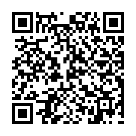 QR code for 757CRS