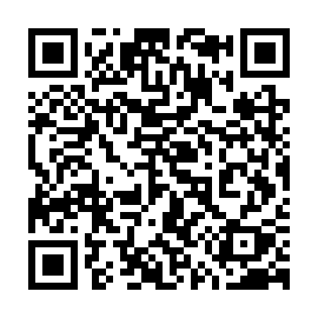 QR code for 757CSY