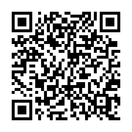 QR code for 757CUF