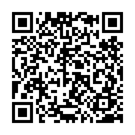 QR code for 757DGR