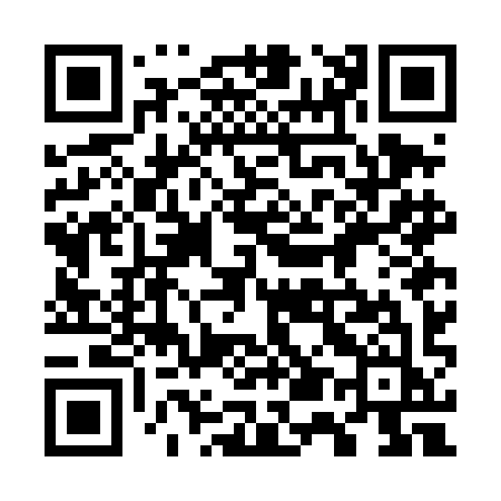 QR code for 757DIJ