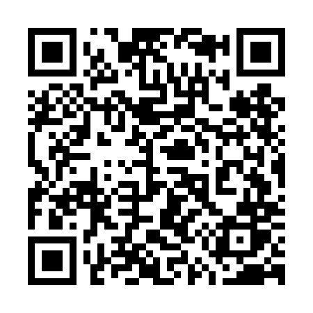QR code for 757DMR