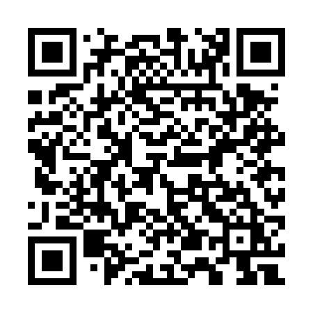 QR code for 757DRZ