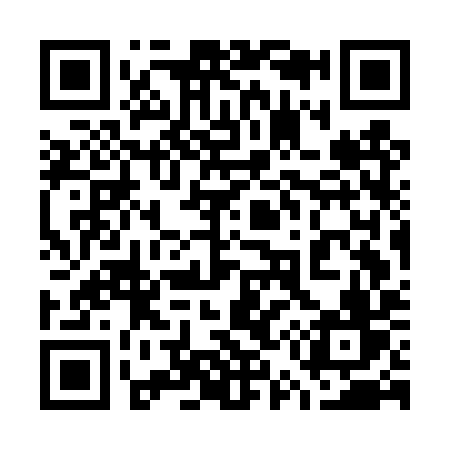 QR code for 757DYV