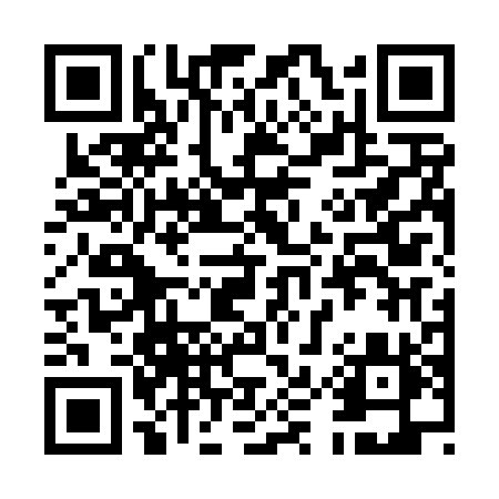 QR code for 757DYY