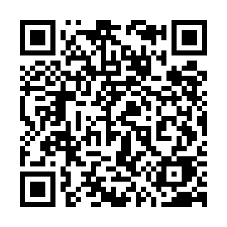 QR code for 757ECE