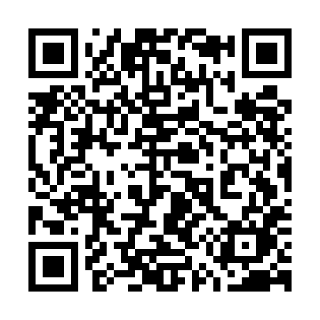 QR code for 757EHM
