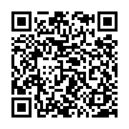 QR code for 757EJS