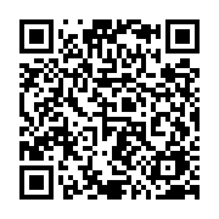 QR code for 757ERE
