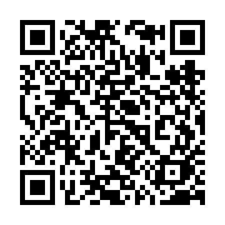QR code for 757FEK