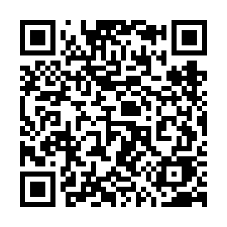 QR code for 757FGE