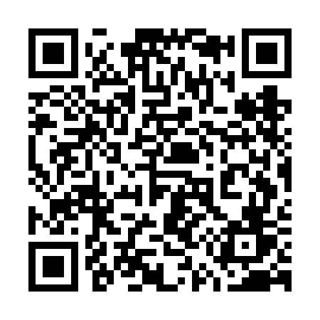 QR code for 757FGV