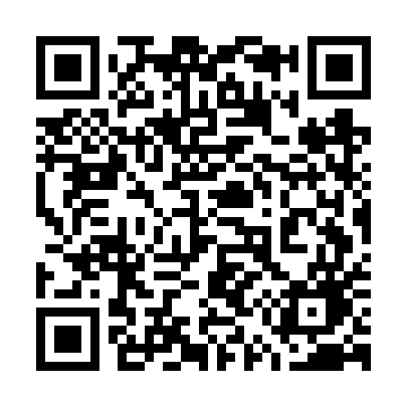QR code for 757FUG