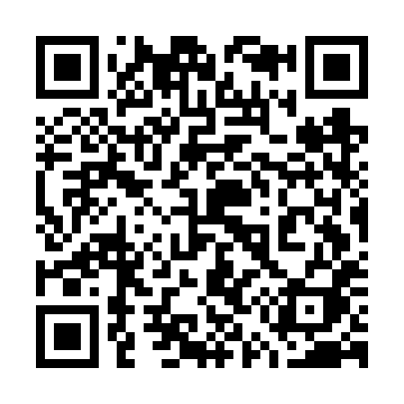 QR code for 757FXI