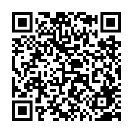 QR code for 757GHF