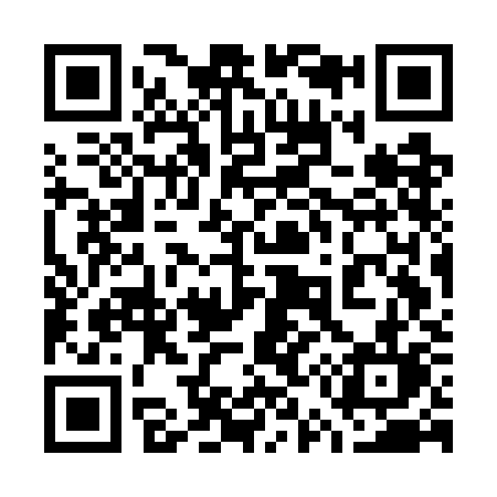 QR code for 757GKL