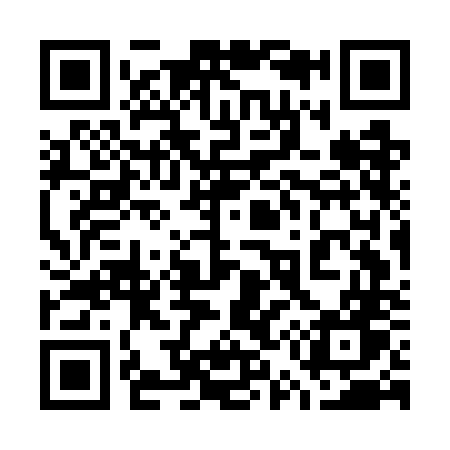 QR code for 757GNW