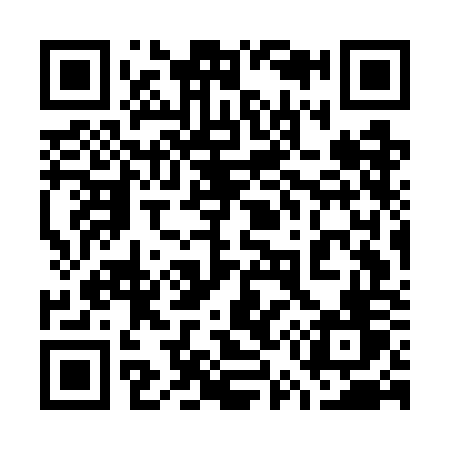 QR code for 757GOV