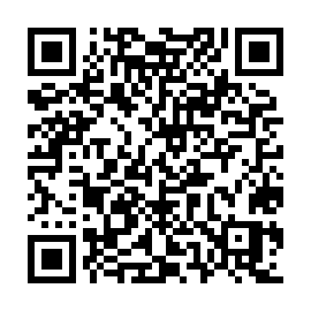 QR code for 757HLS