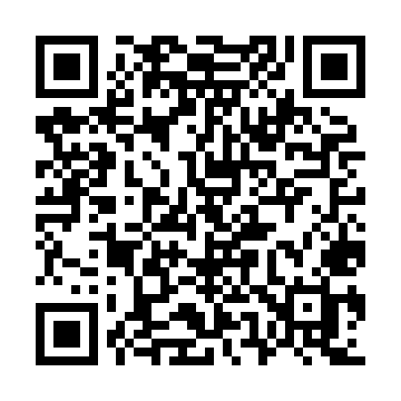 QR code for 757HMH