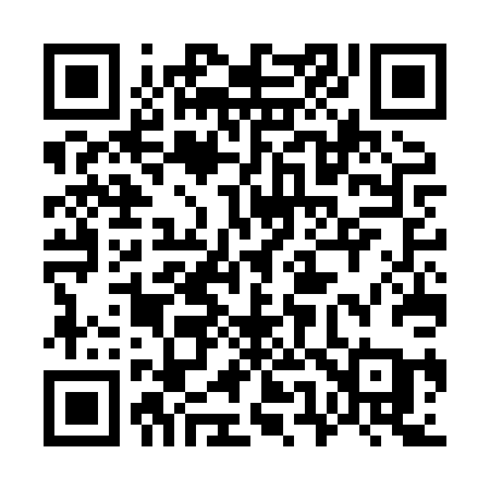 QR code for 757HPA
