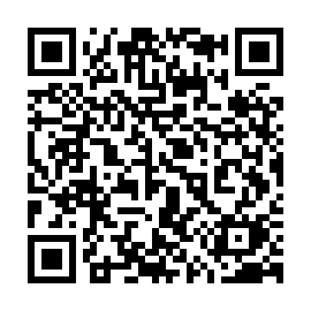 QR code for 757HSM