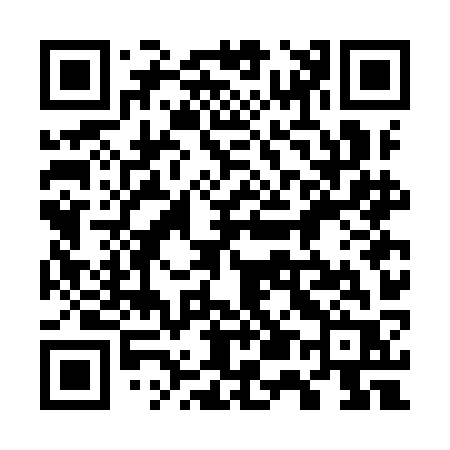 QR code for 757IKR