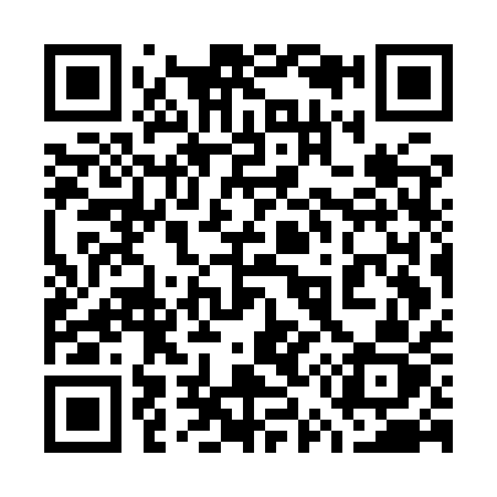 QR code for 757IQZ
